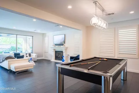 Other - 3748 Gazebo Ln, Camarillo, CA 93012 photo 1 of 8