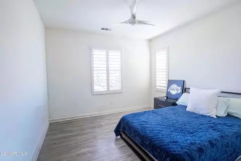 Bedroom - 3748 Gazebo Ln, Camarillo, CA 93012 photo 2 of 5