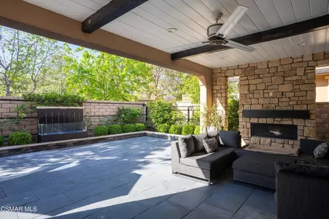 Other - 3748 Gazebo Ln, Camarillo, CA 93012 photo 5 of 8