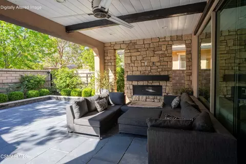 Other - 3748 Gazebo Ln, Camarillo, CA 93012 photo 4 of 8