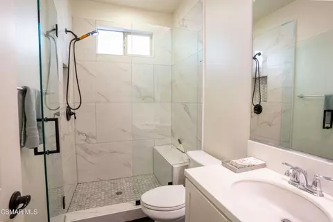 Bath - 3748 Gazebo Ln, Camarillo, CA 93012 photo 1 of 4