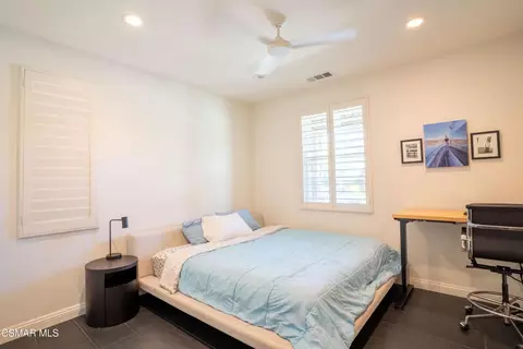 Bedroom - 3748 Gazebo Ln, Camarillo, CA 93012 photo 1 of 5