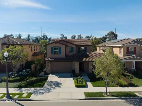 View/Area - 3748 Gazebo Ln, Camarillo, CA 93012 photo 1 of 2