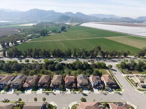 View/Area - 3748 Gazebo Ln, Camarillo, CA 93012 photo 2 of 2