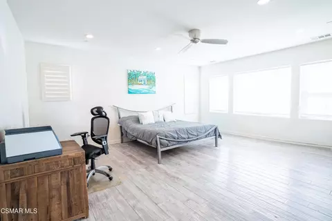Bedroom - 3748 Gazebo Ln, Camarillo, CA 93012 photo 5 of 5