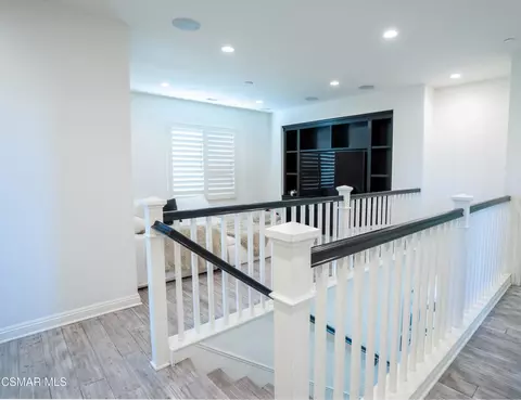 Entry Way - 3748 Gazebo Ln, Camarillo, CA 93012 photo 1 of 1