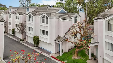 489 4th Pl, Port Hueneme, CA 93041