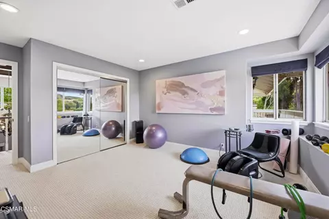 Other - 206 Rangely Ct, Simi Valley, CA 93065 photo 8 of 18