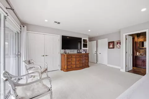 Bedroom - 206 Rangely Ct, Simi Valley, CA 93065 photo 2 of 6