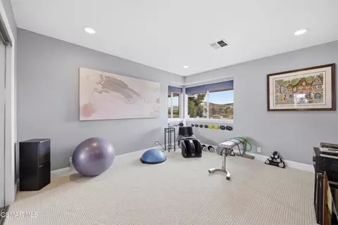 Other - 206 Rangely Ct, Simi Valley, CA 93065 photo 7 of 18