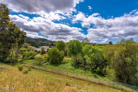 Other - 206 Rangely Ct, Simi Valley, CA 93065 photo 10 of 18