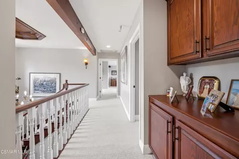 Entry Way - 206 Rangely Ct, Simi Valley, CA 93065 photo 4 of 5