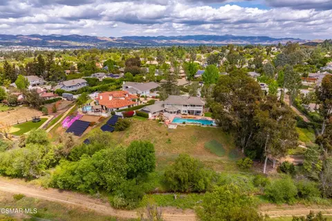 View/Area - 206 Rangely Ct, Simi Valley, CA 93065 photo 2 of 2