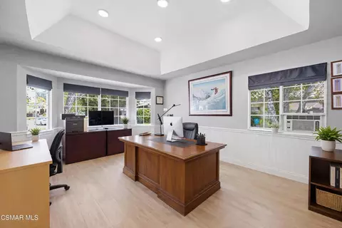 Other - 206 Rangely Ct, Simi Valley, CA 93065 photo 4 of 18