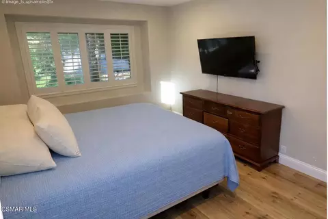 Bedroom - 206 Rangely Ct, Simi Valley, CA 93065 photo 6 of 6