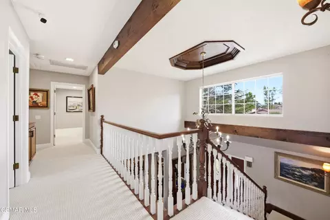 Entry Way - 206 Rangely Ct, Simi Valley, CA 93065 photo 3 of 5