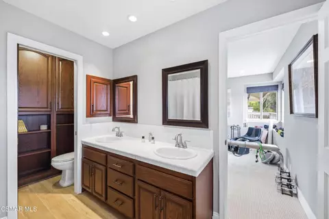 Other - 206 Rangely Ct, Simi Valley, CA 93065 photo 6 of 18