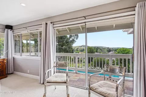Other - 206 Rangely Ct, Simi Valley, CA 93065 photo 5 of 18