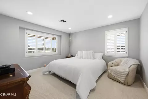 Bedroom - 206 Rangely Ct, Simi Valley, CA 93065 photo 3 of 6