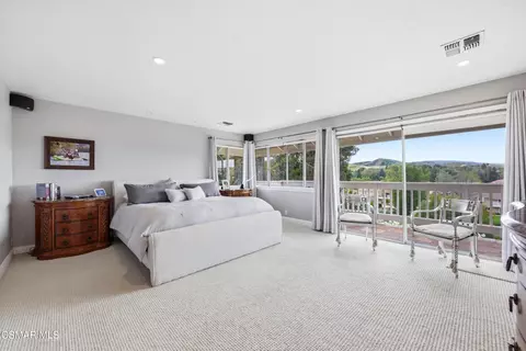 Bedroom - 206 Rangely Ct, Simi Valley, CA 93065 photo 1 of 6