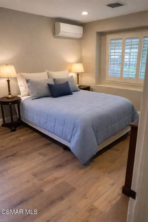 Bedroom - 206 Rangely Ct, Simi Valley, CA 93065 photo 5 of 6