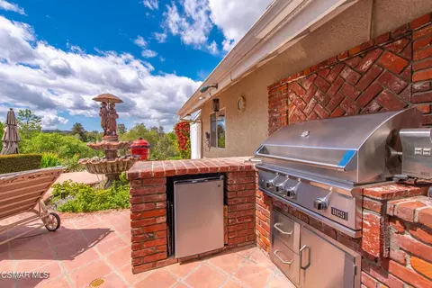 Other - 206 Rangely Ct, Simi Valley, CA 93065 photo 9 of 18