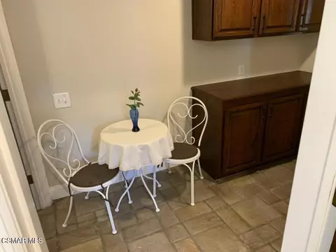 Other - 206 Rangely Ct, Simi Valley, CA 93065 photo 14 of 18