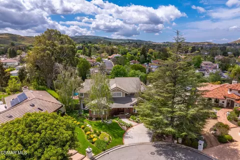 View/Area - 206 Rangely Ct, Simi Valley, CA 93065 photo 1 of 2