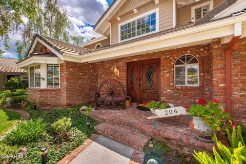 Other - 206 Rangely Ct, Simi Valley, CA 93065 photo 3 of 18