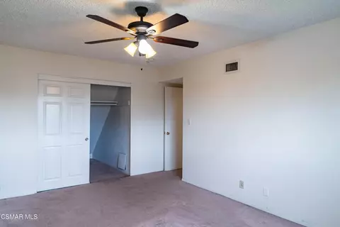 Bedroom - 2031 Socrates Ave, Simi Valley, CA 93065 photo 1 of 5
