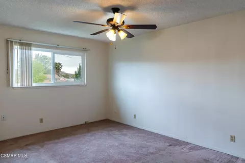 Bedroom - 2031 Socrates Ave, Simi Valley, CA 93065 photo 2 of 5