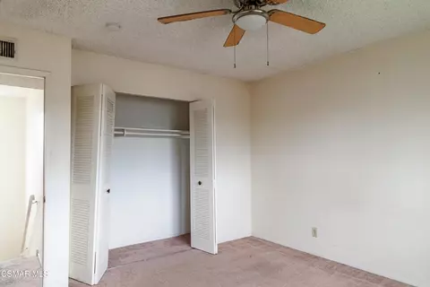 Bedroom - 2031 Socrates Ave, Simi Valley, CA 93065 photo 4 of 5