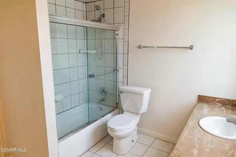 Bath - 2031 Socrates Ave, Simi Valley, CA 93065 photo 3 of 4