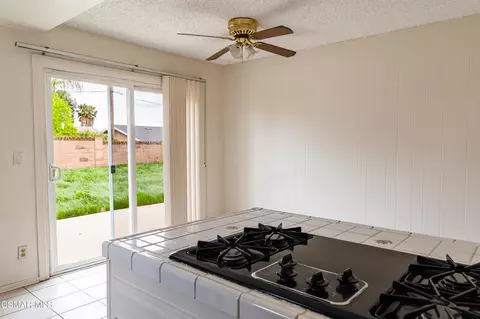 Kitchen - 2031 Socrates Ave, Simi Valley, CA 93065 photo 2 of 2