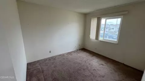 Other - 2031 Socrates Ave, Simi Valley, CA 93065 photo 1 of 1