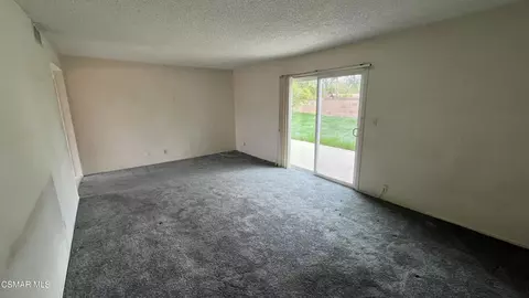Living - 2031 Socrates Ave, Simi Valley, CA 93065 photo 1 of 1