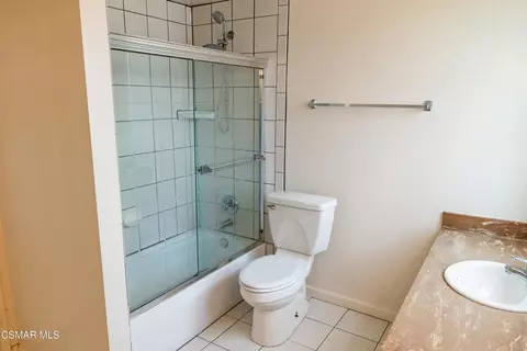 Bath - 2031 Socrates Ave, Simi Valley, CA 93065 photo 1 of 4
