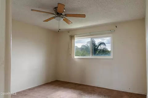 Bedroom - 2031 Socrates Ave, Simi Valley, CA 93065 photo 5 of 5
