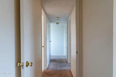 Entry Way - 2031 Socrates Ave, Simi Valley, CA 93065 photo 1 of 2