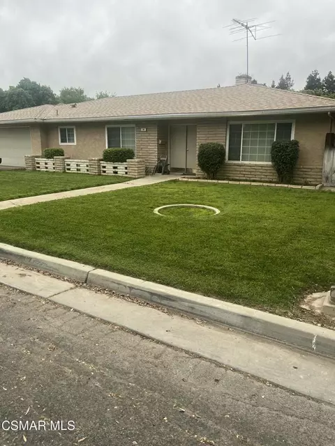 104 Sassafras Dr, Madera, CA 93637