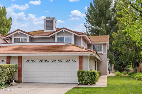 30130 Leticia Ct, Agoura Hills, CA 91301