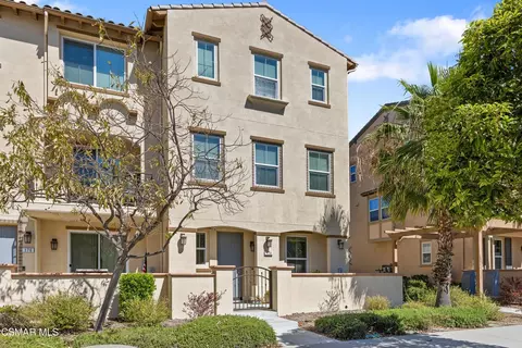 174 Prairie St, Camarillo, CA 93010