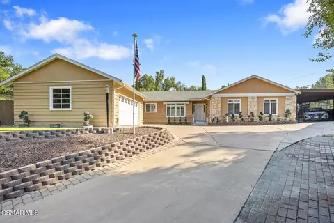 22335 Malden St, West Hills, CA 91304