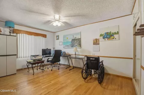 Other - 558 E Hemlock St, Oxnard, CA 93033 photo 4 of 5
