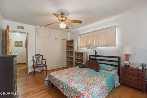 Bedroom - 558 E Hemlock St, Oxnard, CA 93033 photo 2 of 4