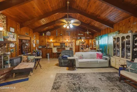 Other - 558 E Hemlock St, Oxnard, CA 93033 photo 1 of 5