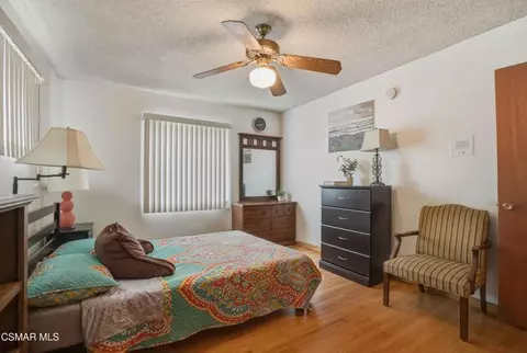 Bedroom - 558 E Hemlock St, Oxnard, CA 93033 photo 1 of 4