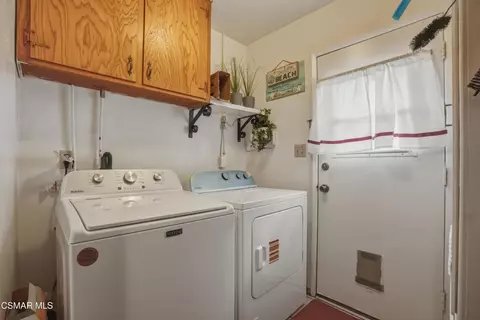 Other - 558 E Hemlock St, Oxnard, CA 93033 photo 5 of 5