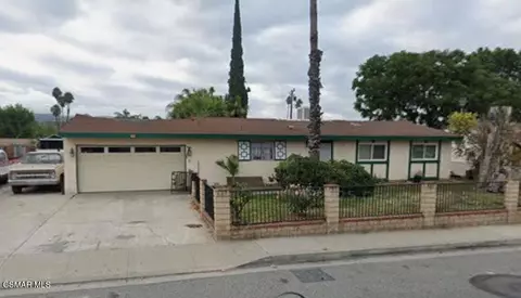 1616 Royal Ave, Simi Valley, CA 93065