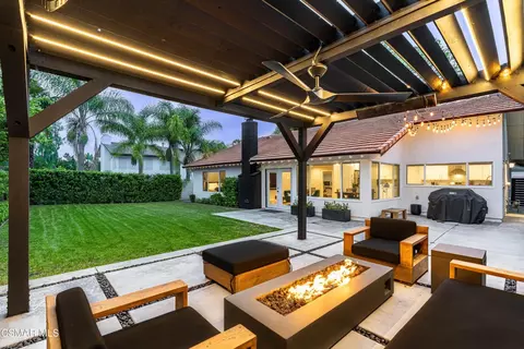 2836 Great Smokey Ct, Westlake Village, CA 91362